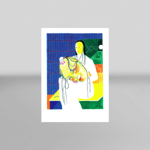 Nr.81 — Kaat Mondelaers