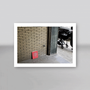 Nr.78 — Guillaume Clermont