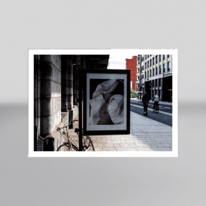 Nr.82 — Onboards